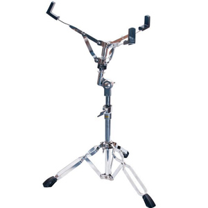 Mapex S200 Tornado Snare Drum Stand